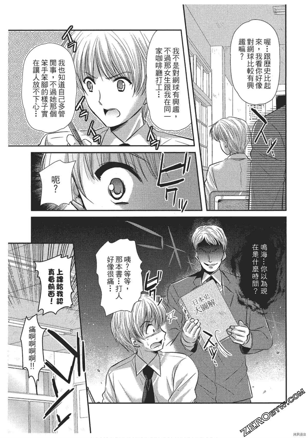 第142页