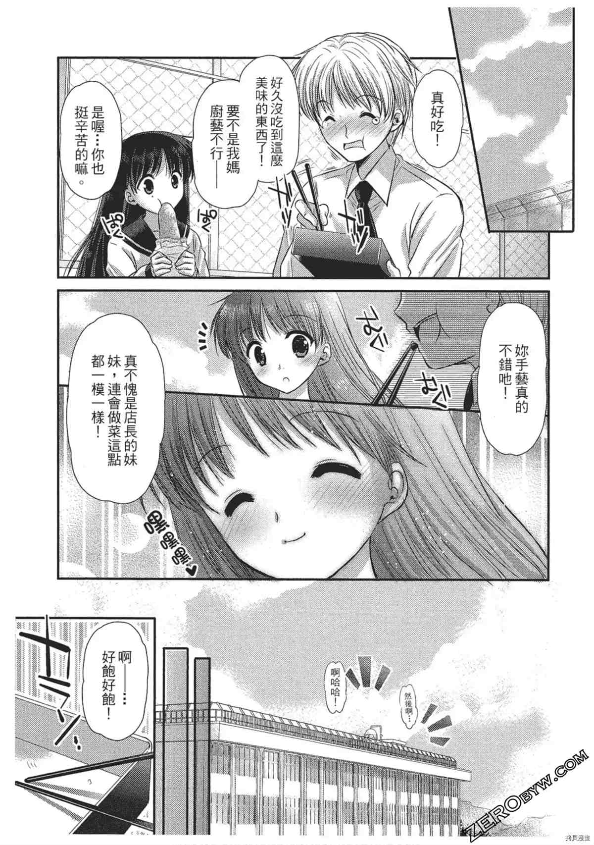 第150页