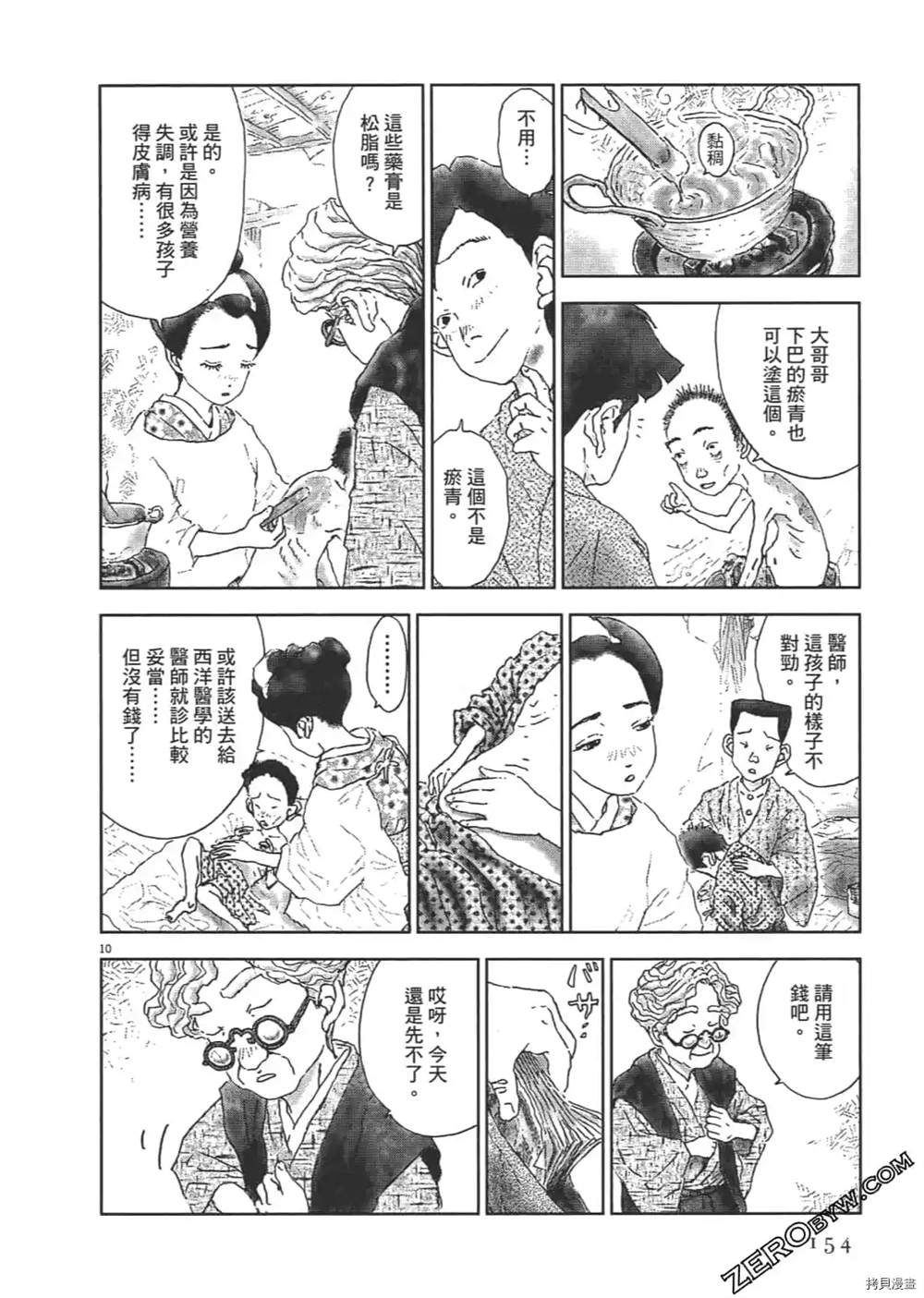 第155页