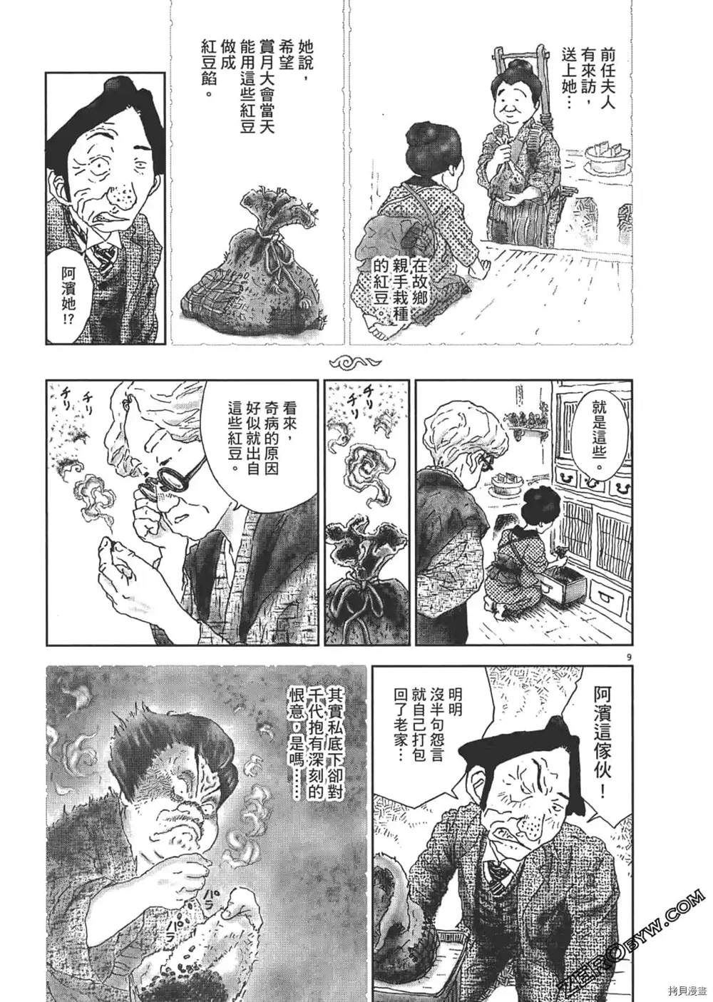 第220页