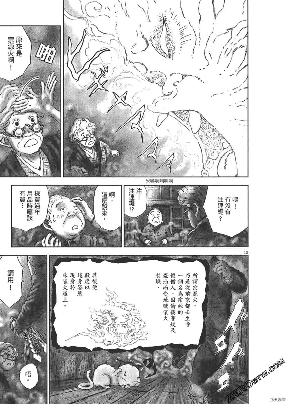第246页