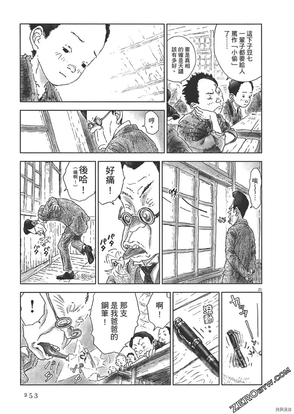 第254页