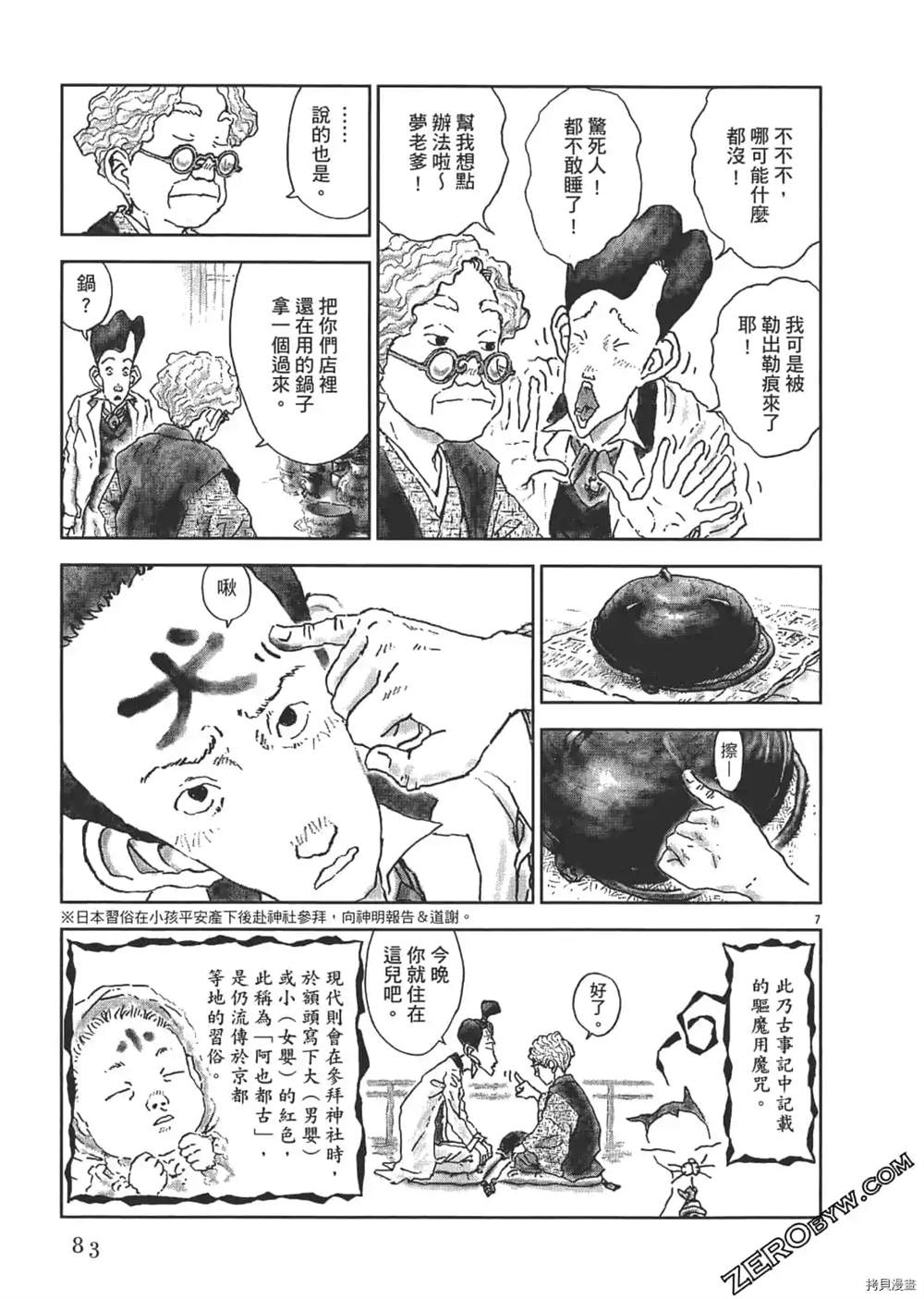 第84页