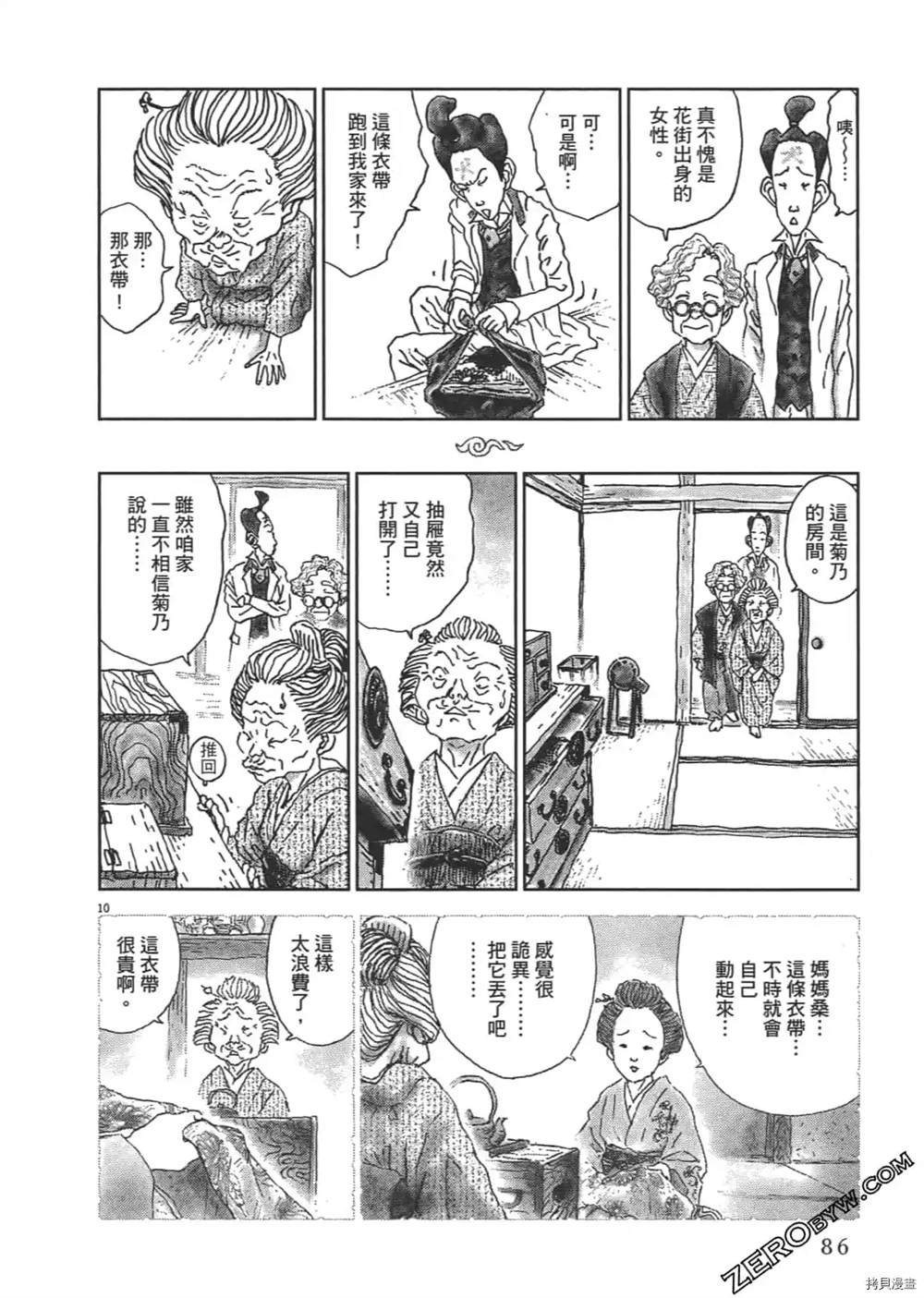 第87页