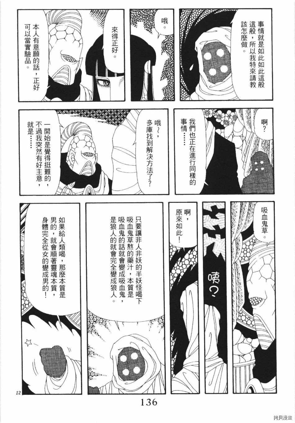 第142页