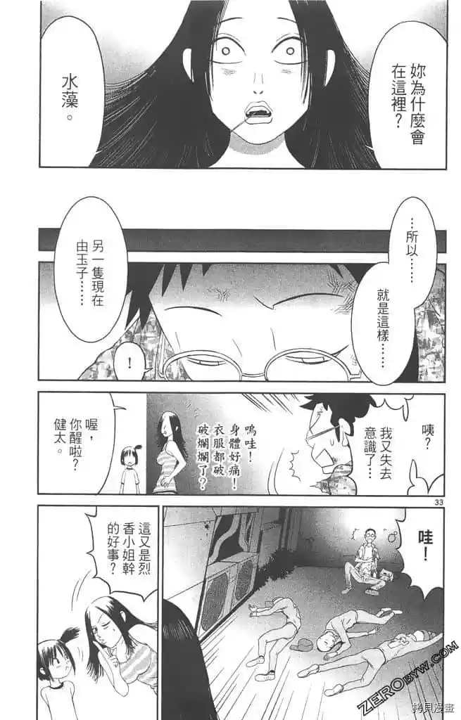 第162页