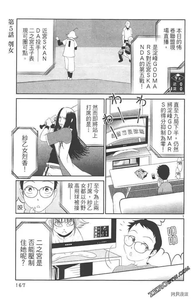 第166页