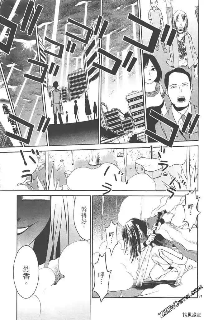 第196页