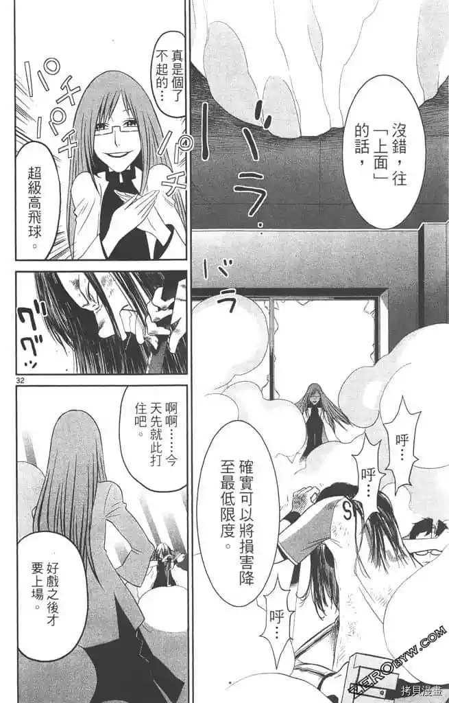 第197页