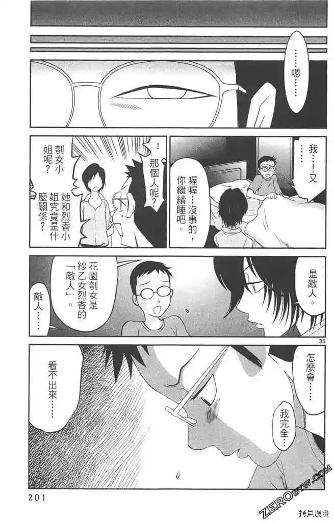第200页