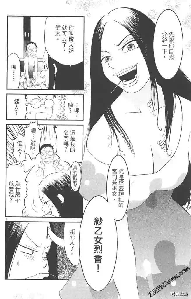 第63页