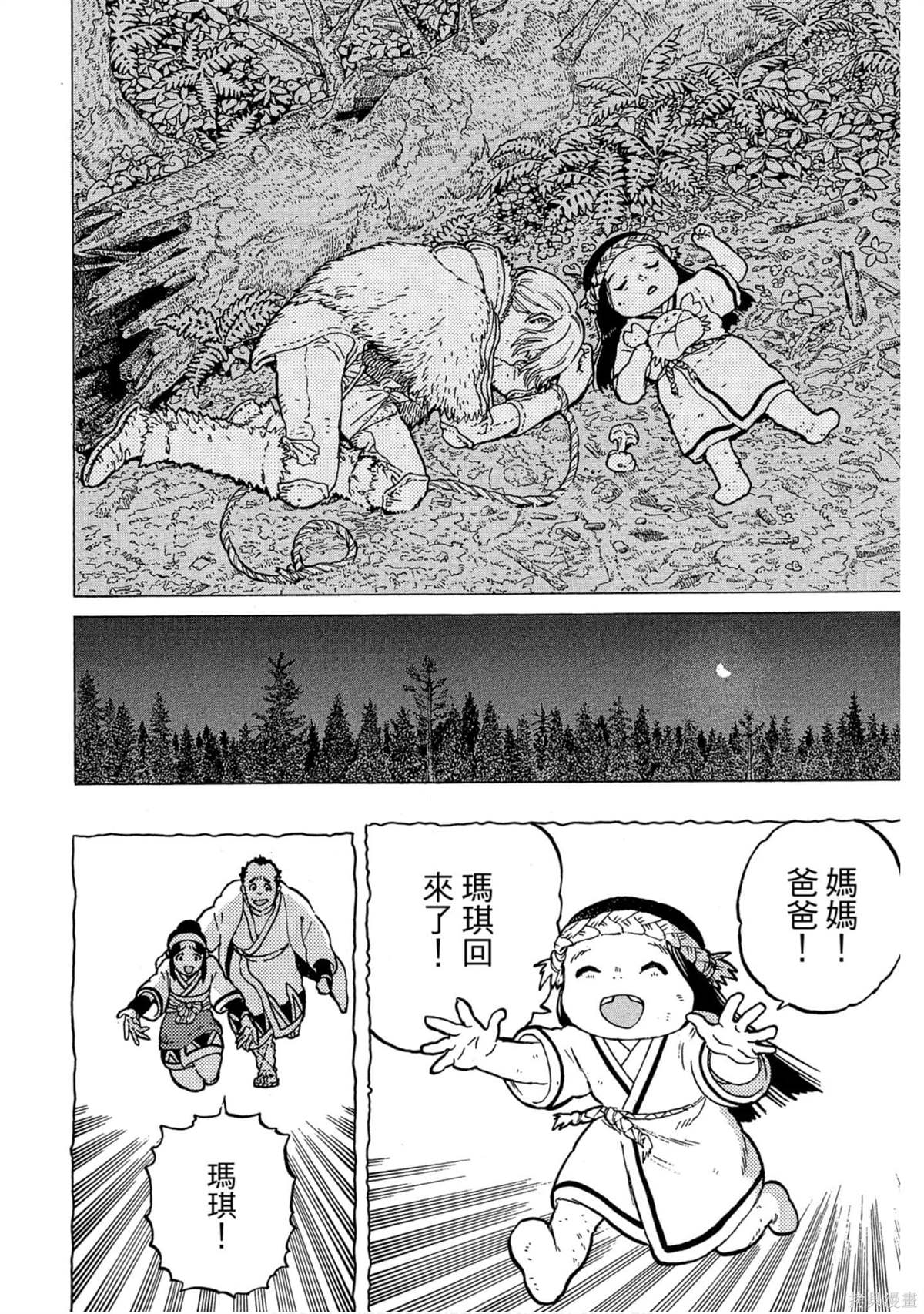 第145页