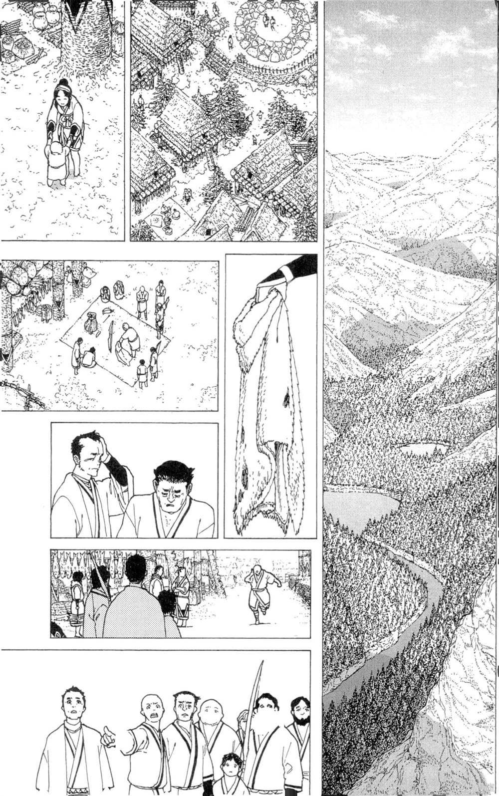 第131页