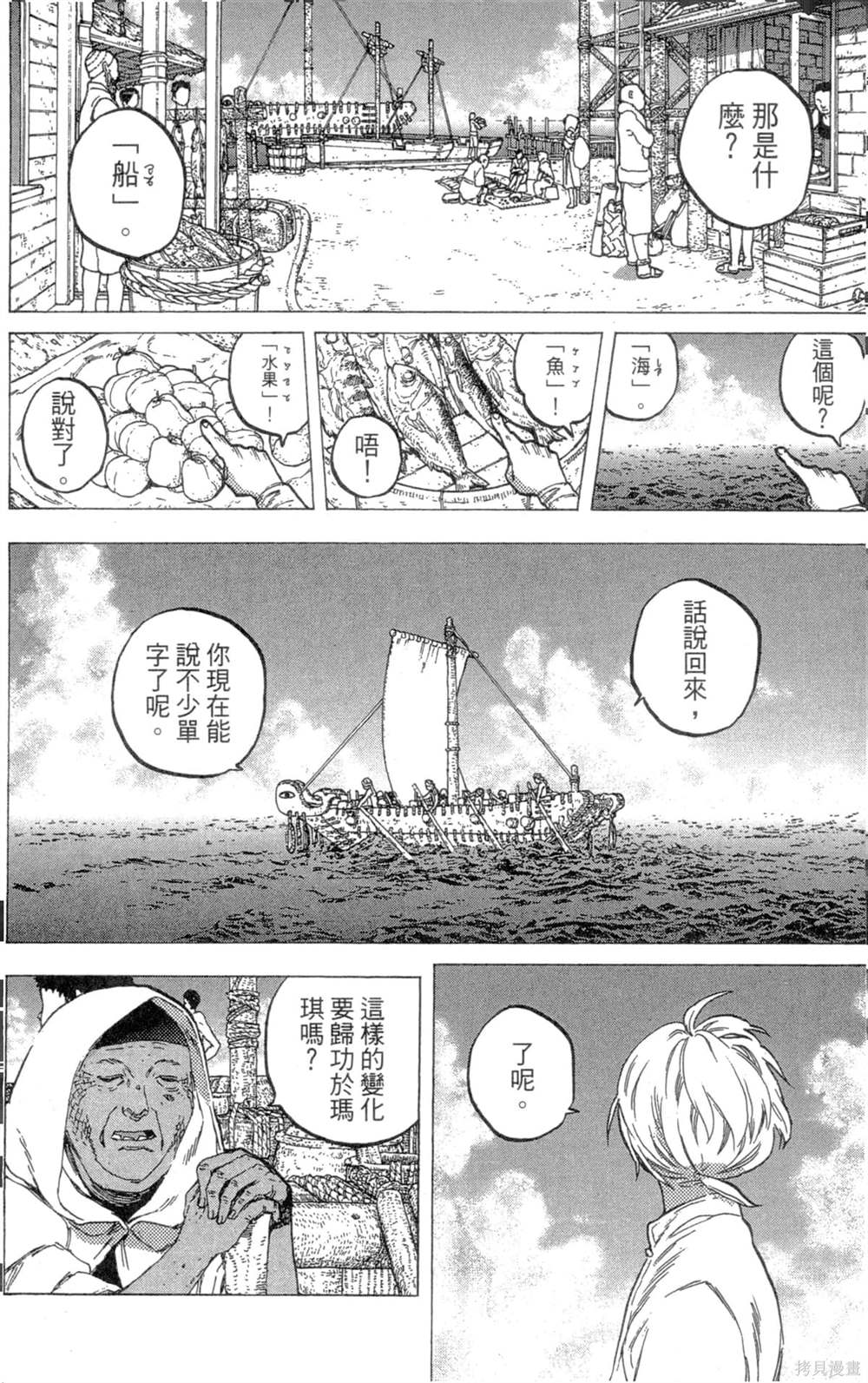 第152页