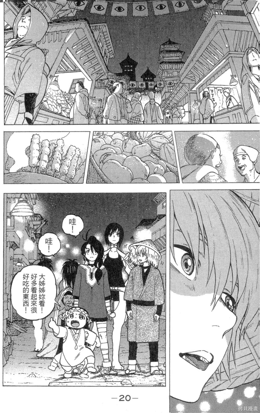 第20页