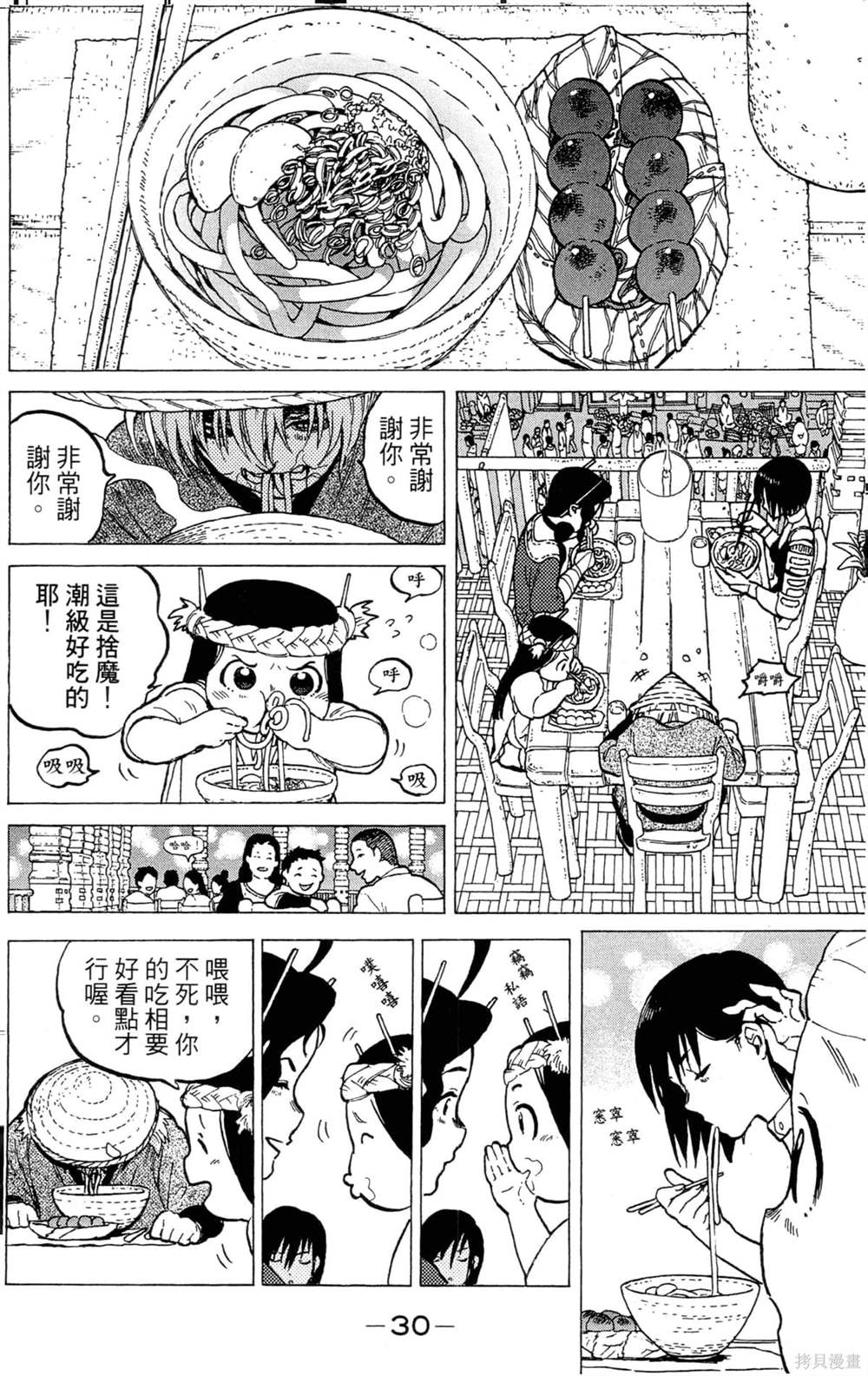 第30页