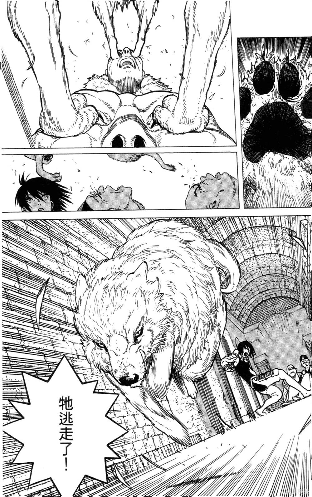 第41页