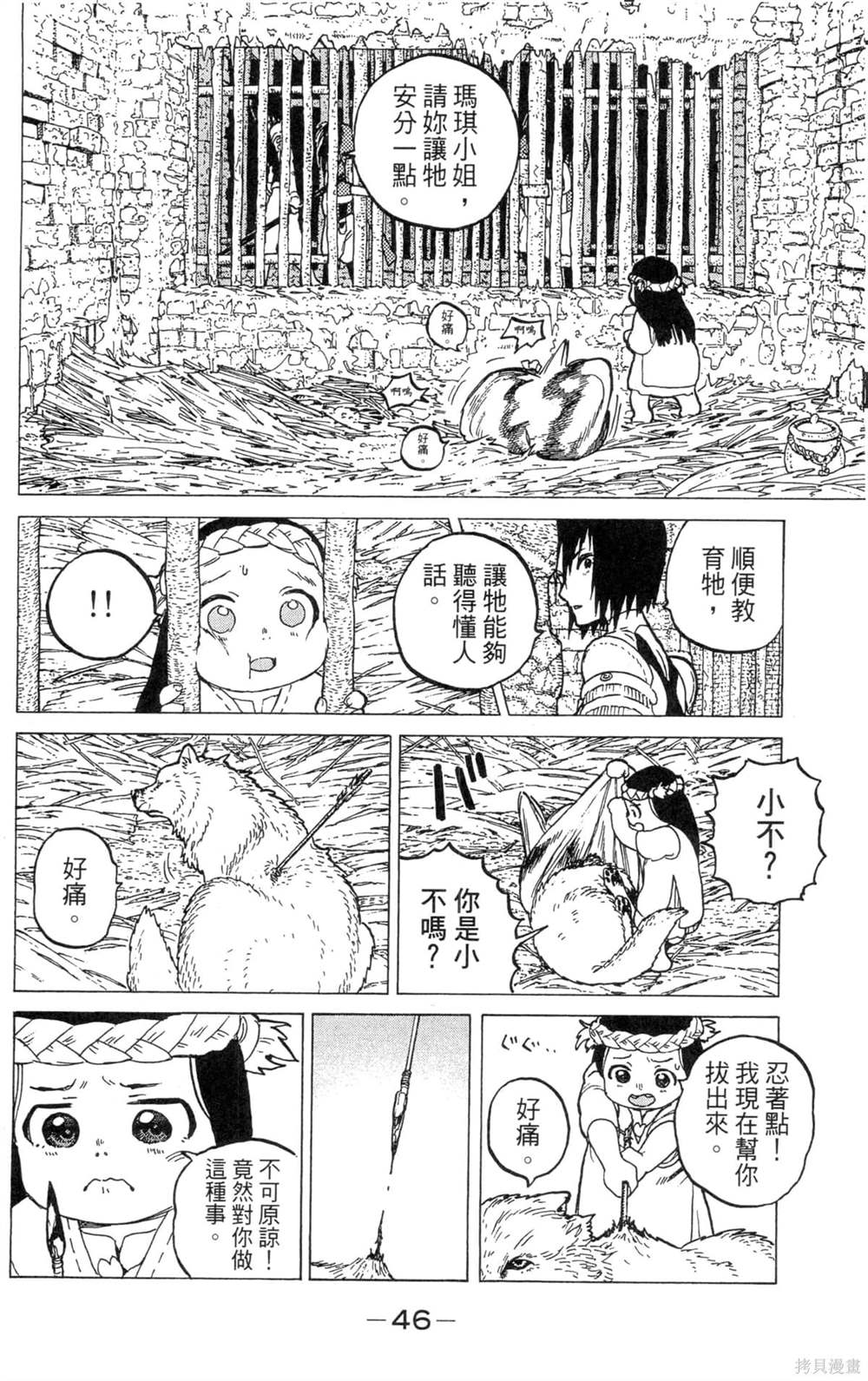 第46页