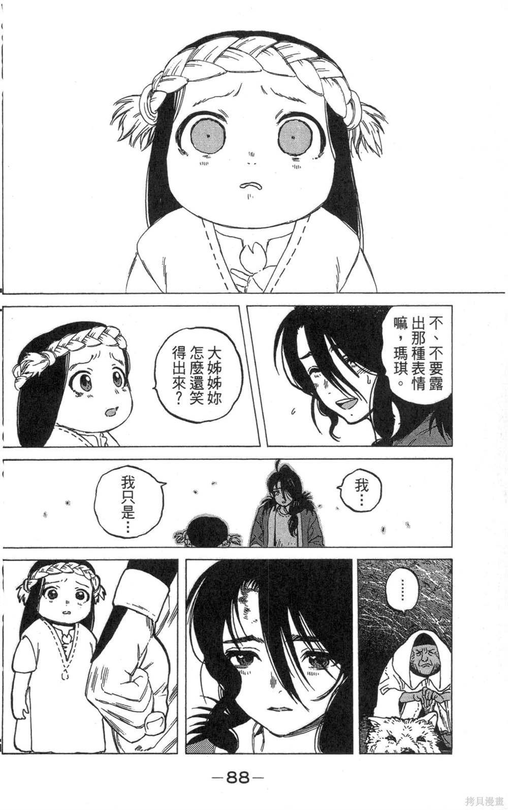 第88页