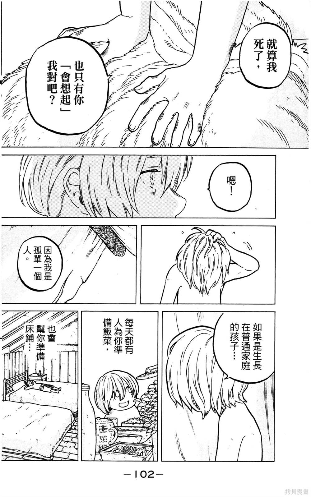 第102页