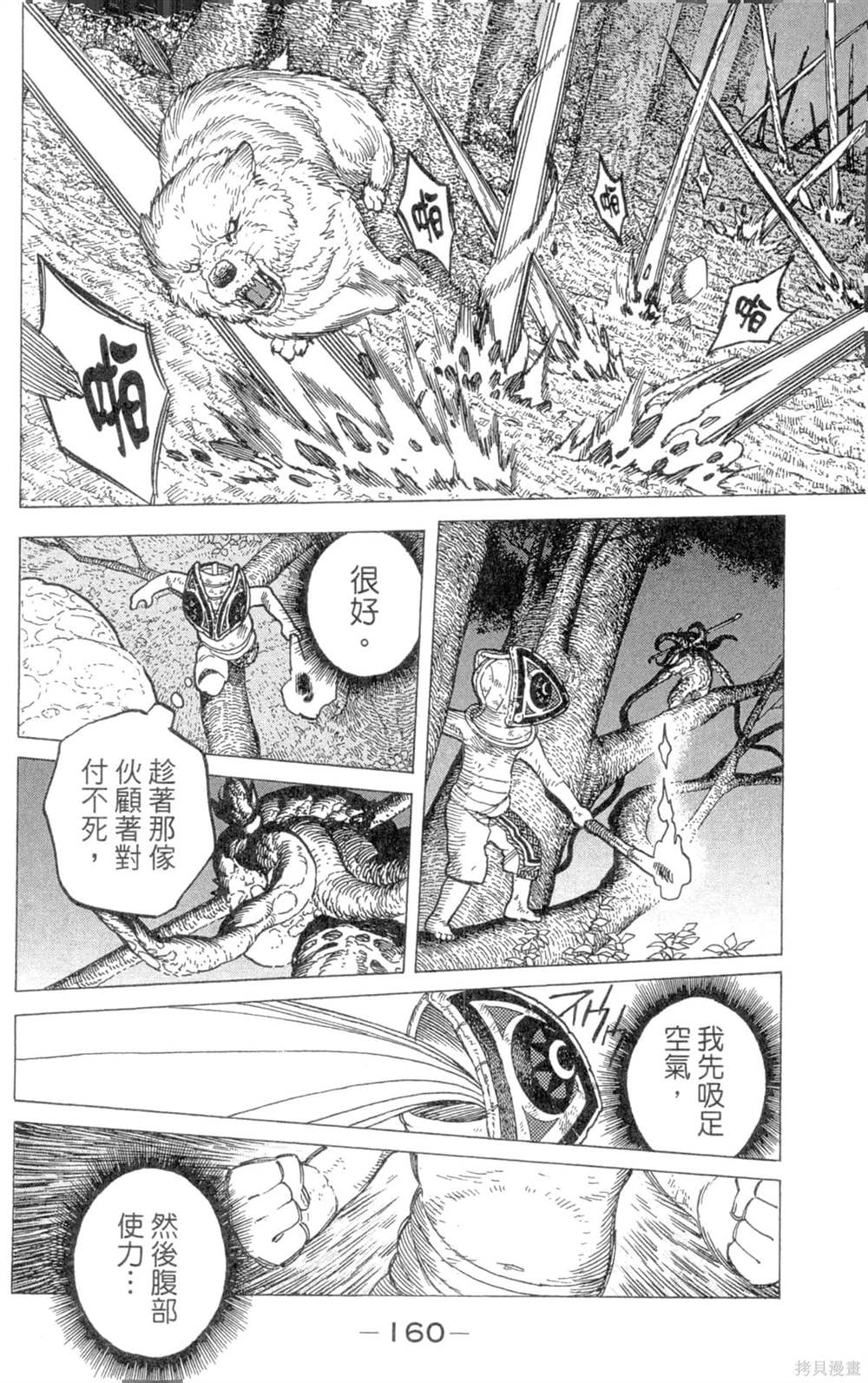 第160页