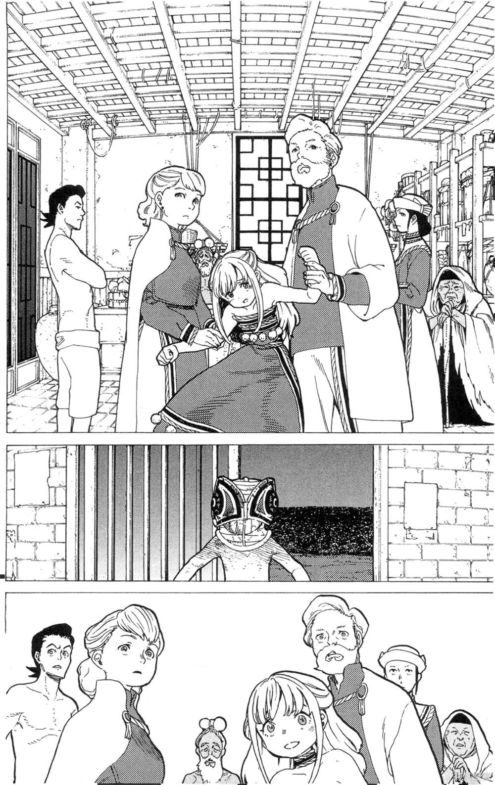 第166页