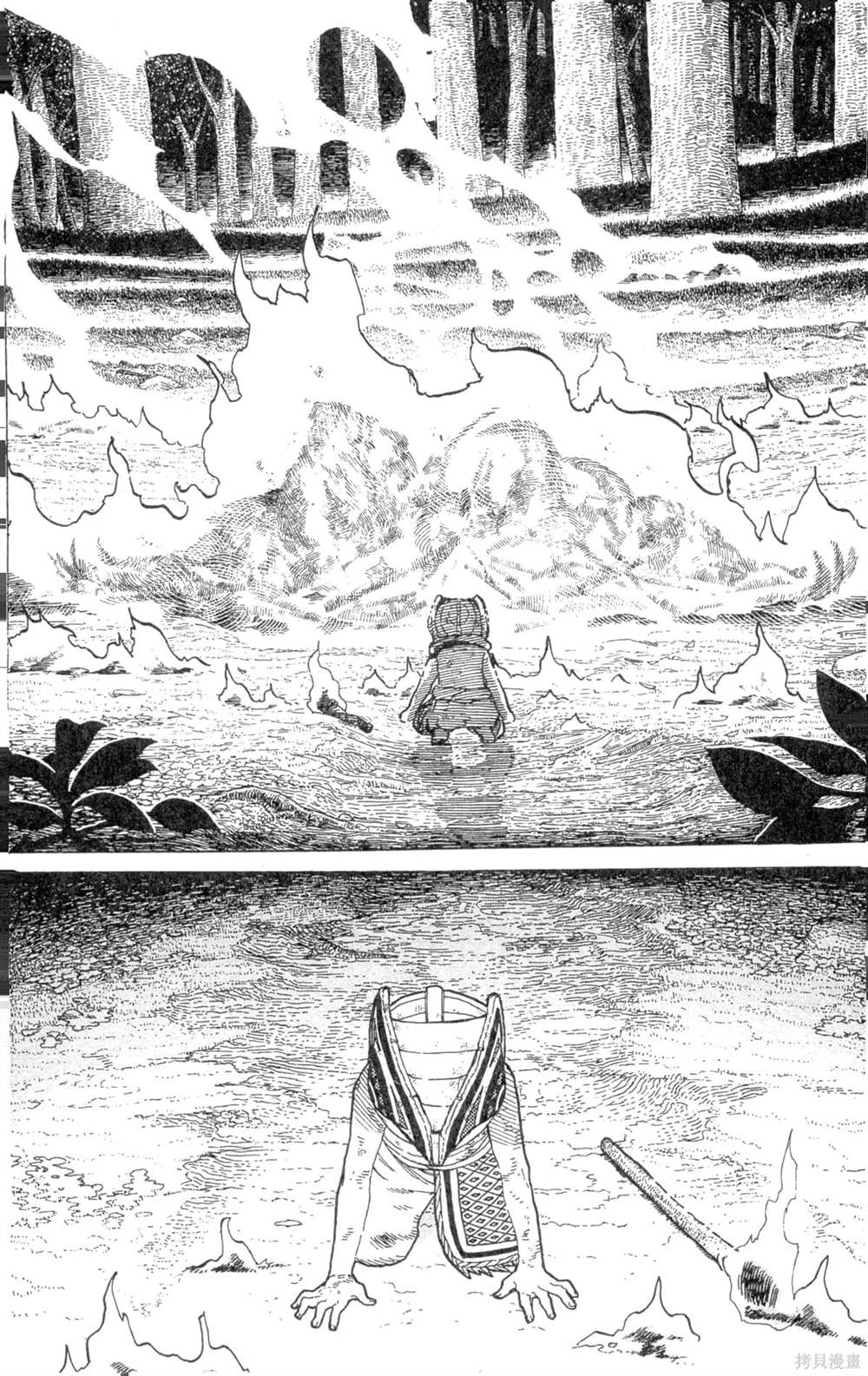 第180页