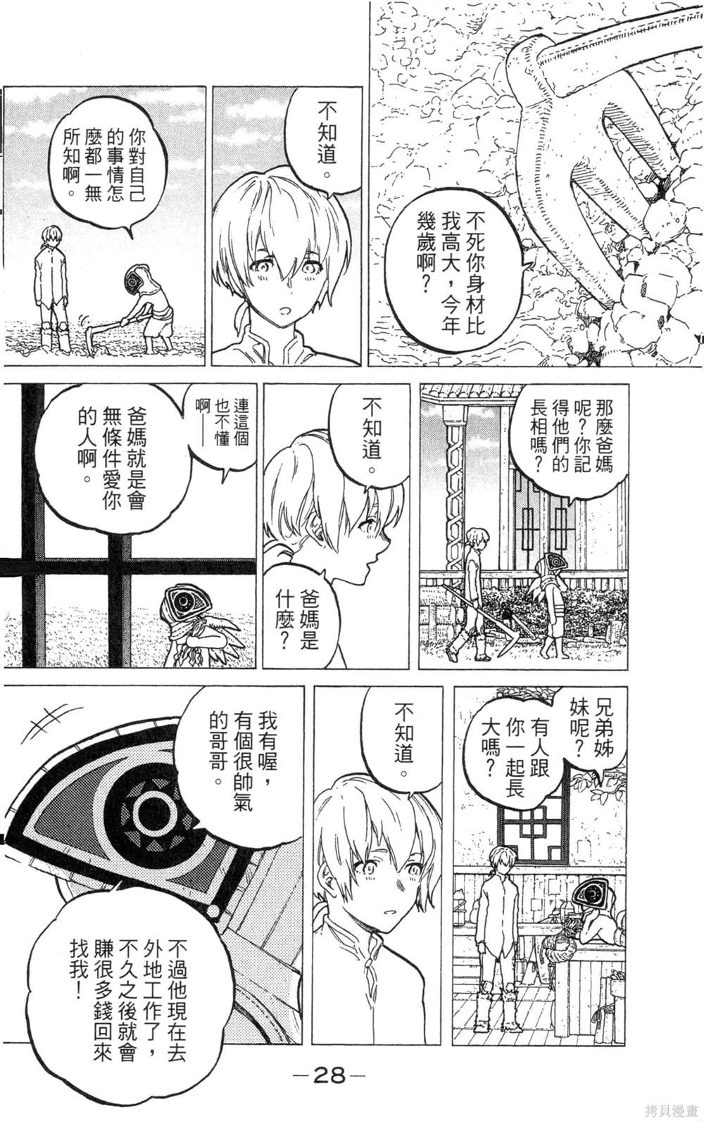 第28页