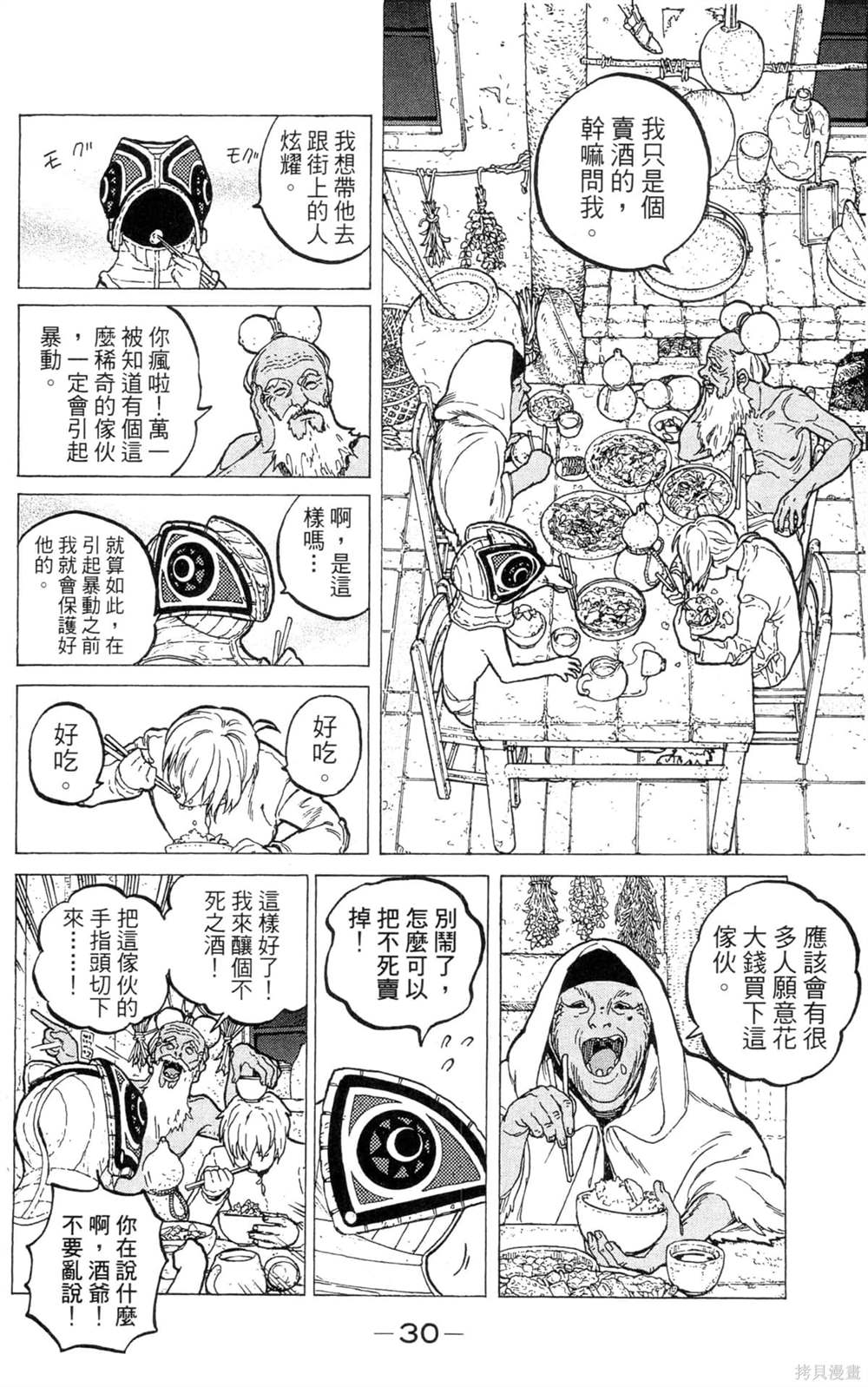 第30页
