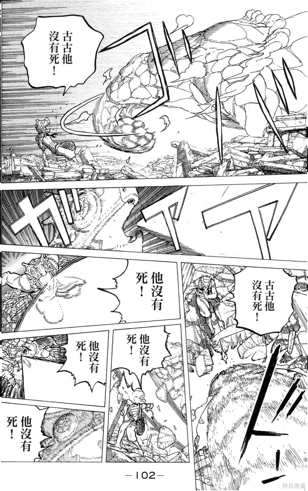 第102页