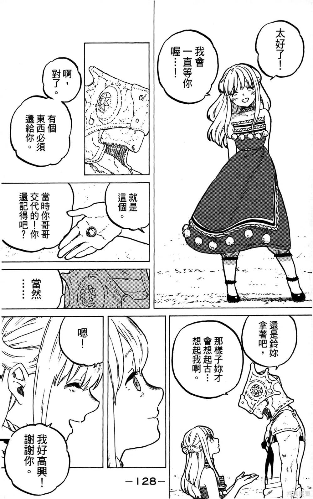 第128页