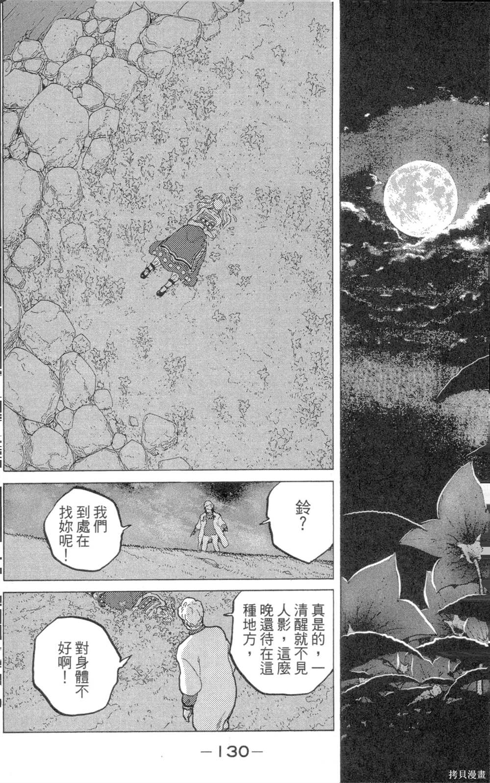第130页