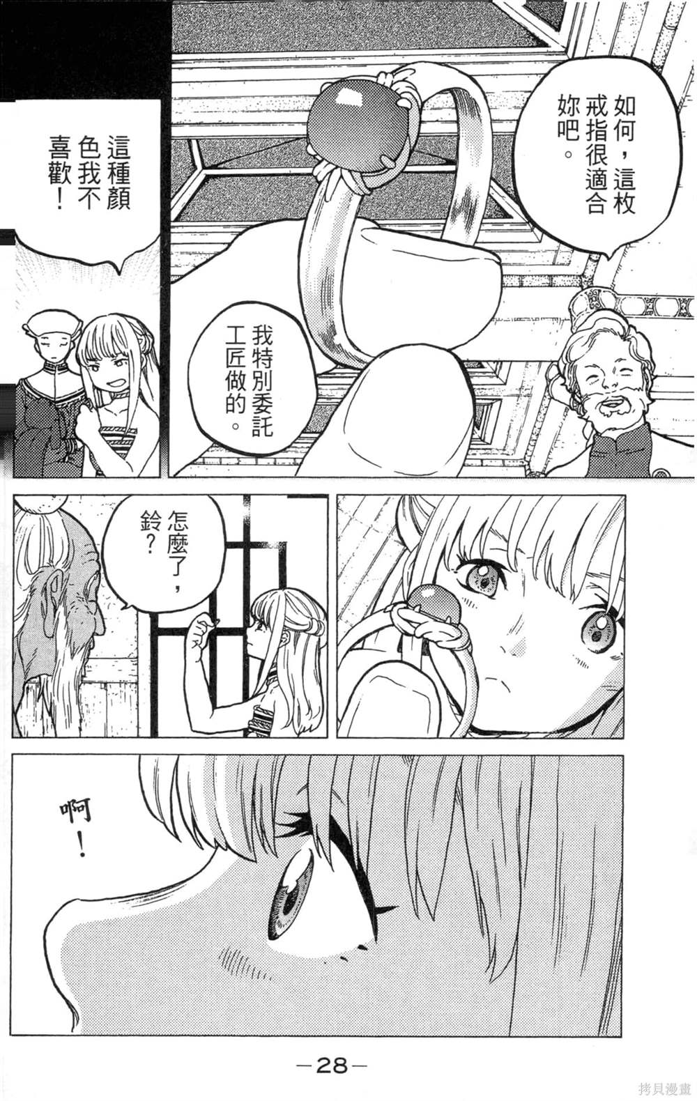 第28页