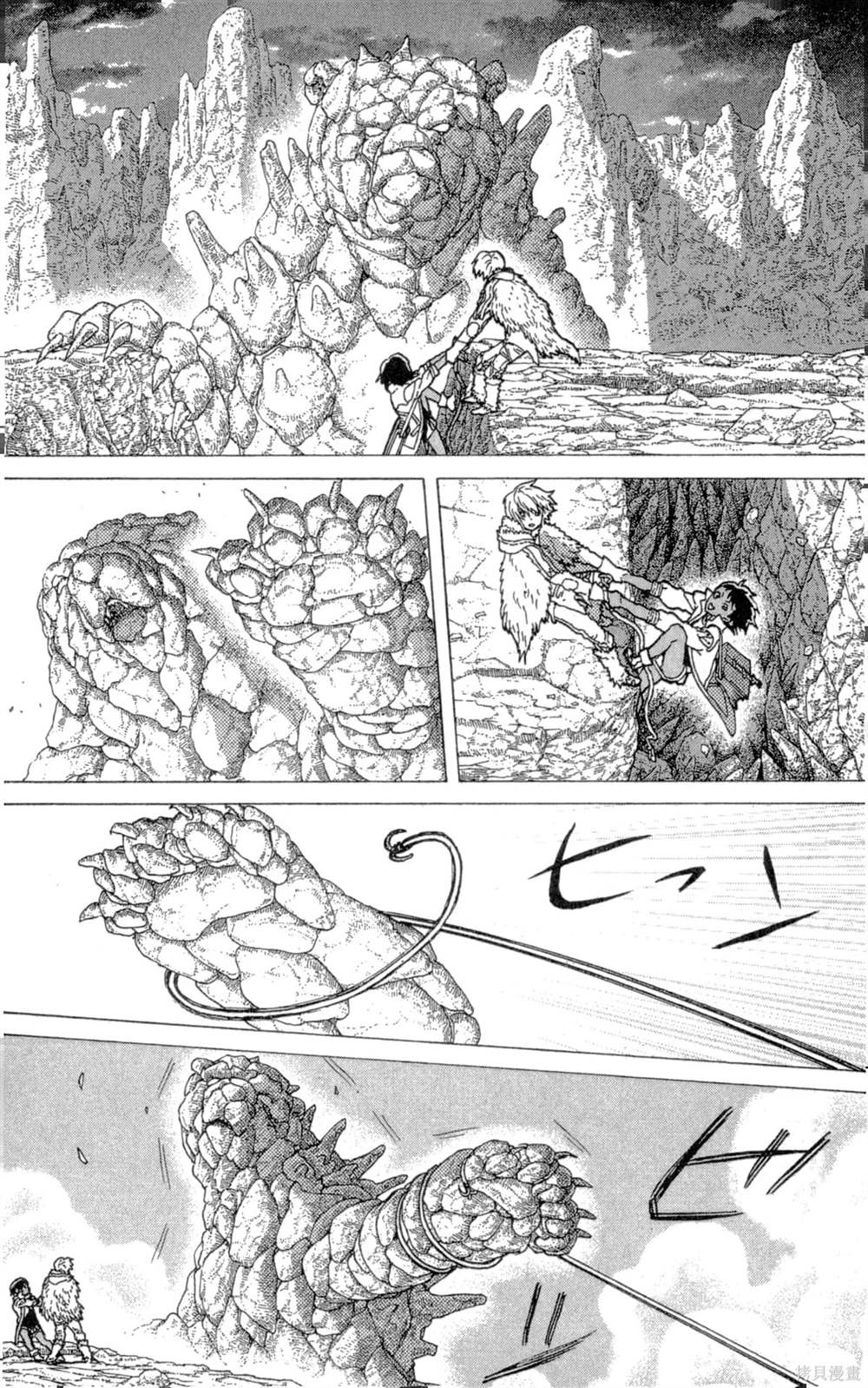 第115页