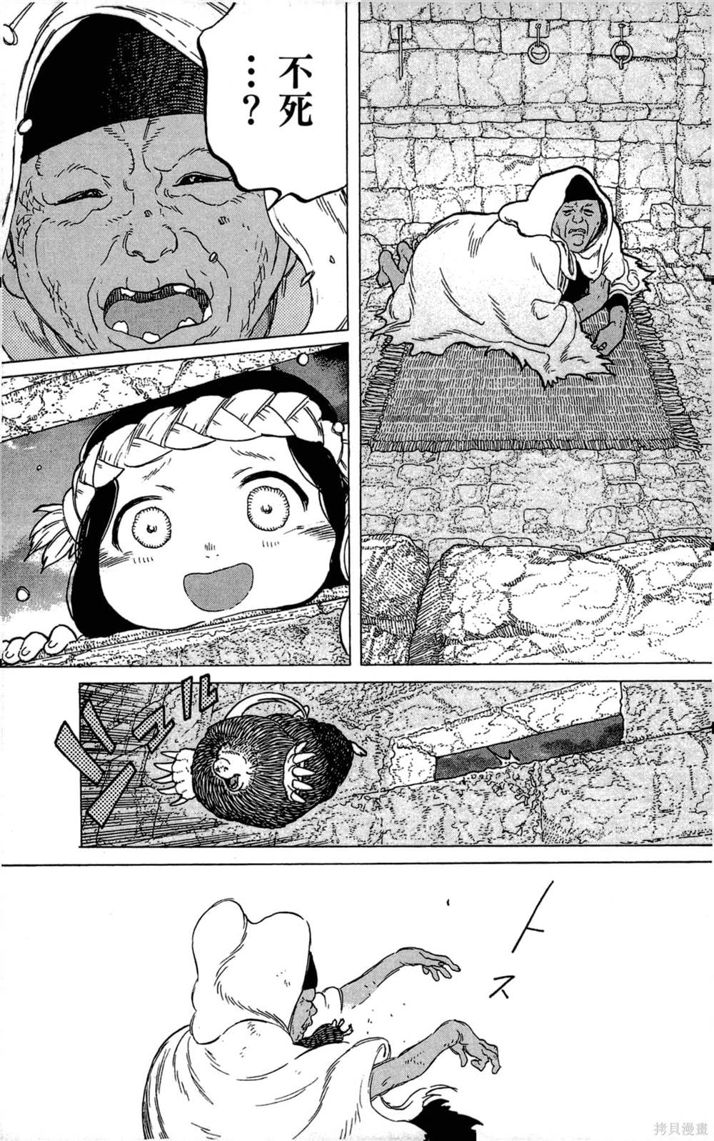 第145页