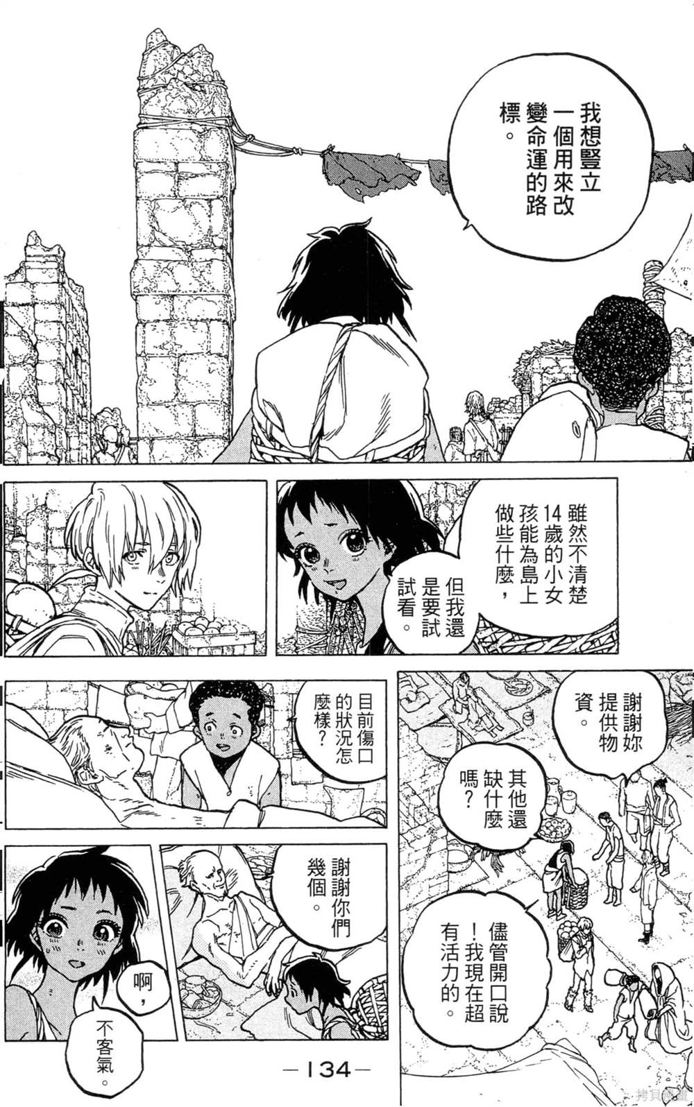 第134页