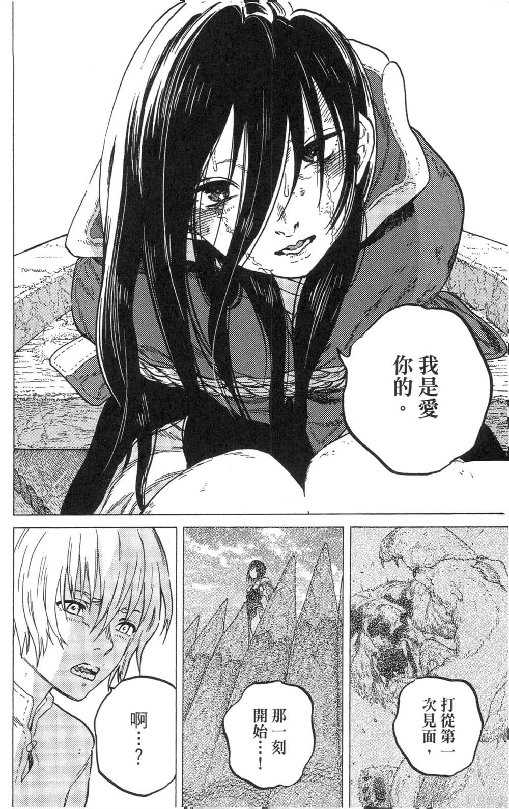 第142页