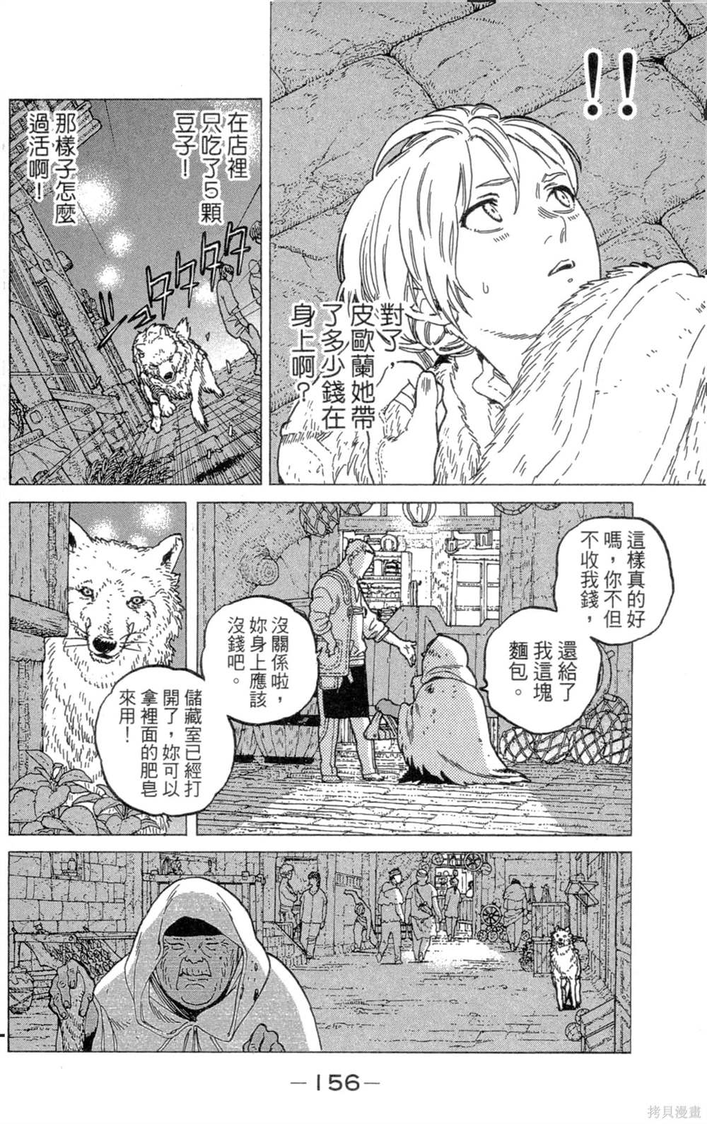 第156页