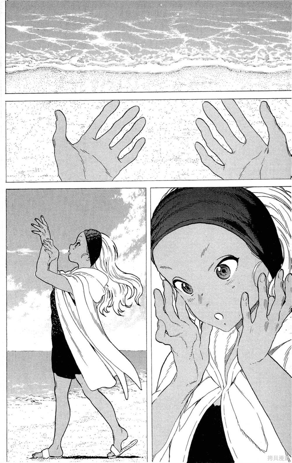 第182页