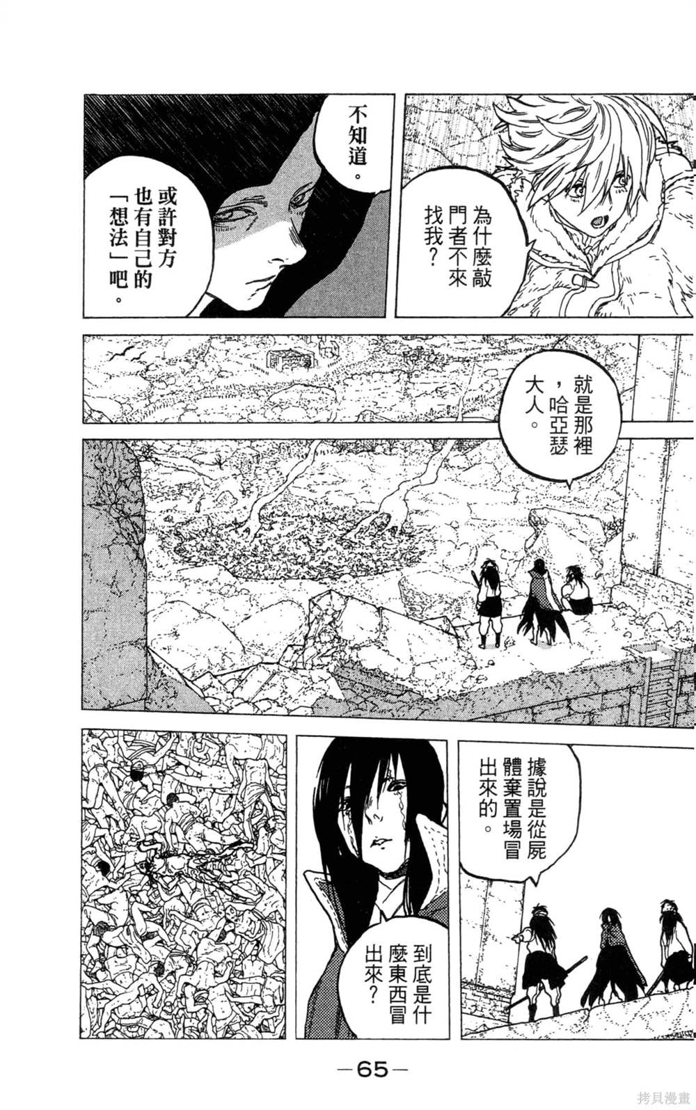 第65页