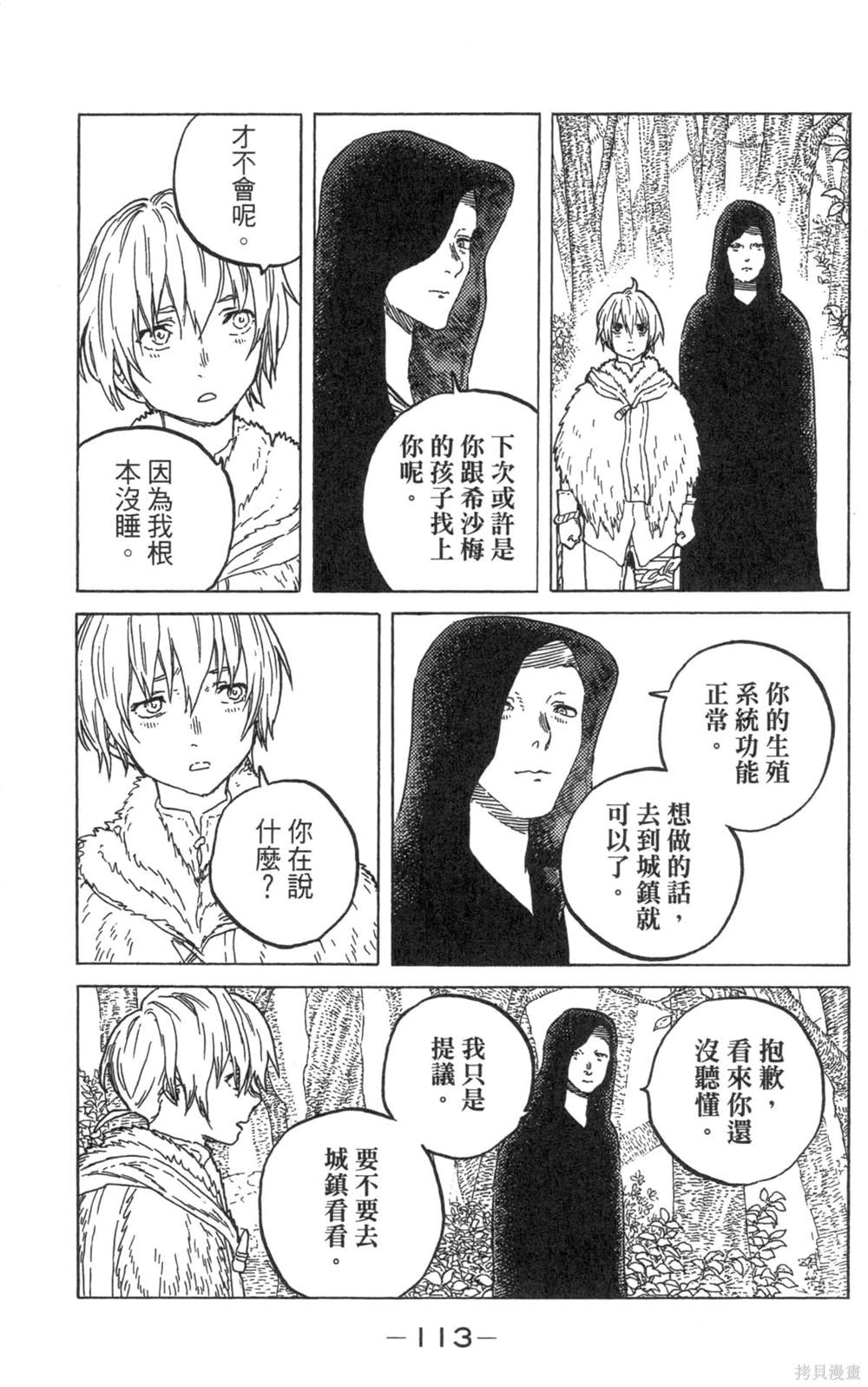 第113页