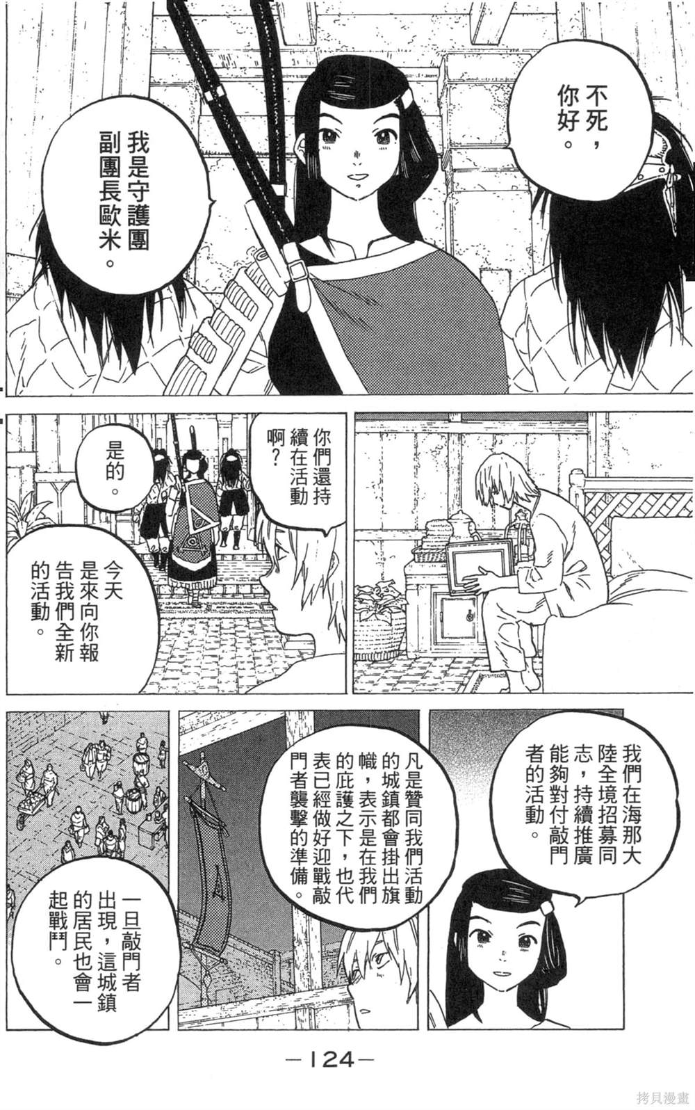 第124页