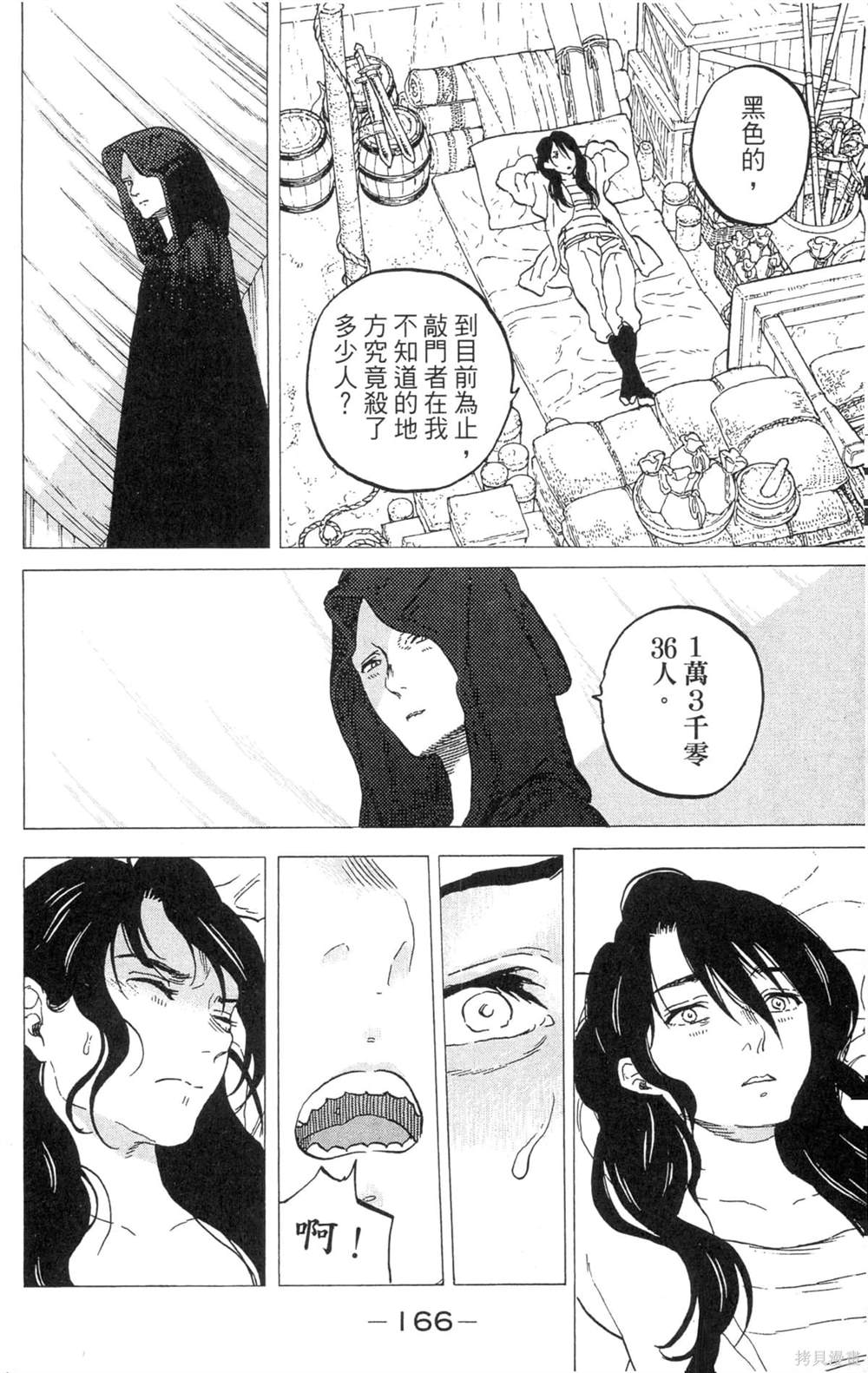 第166页