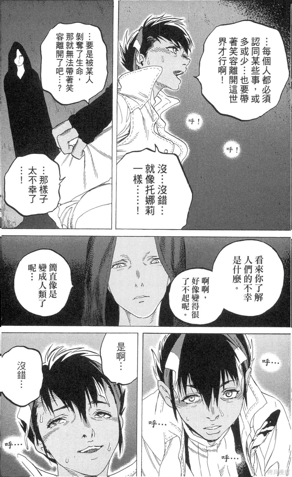 第142页