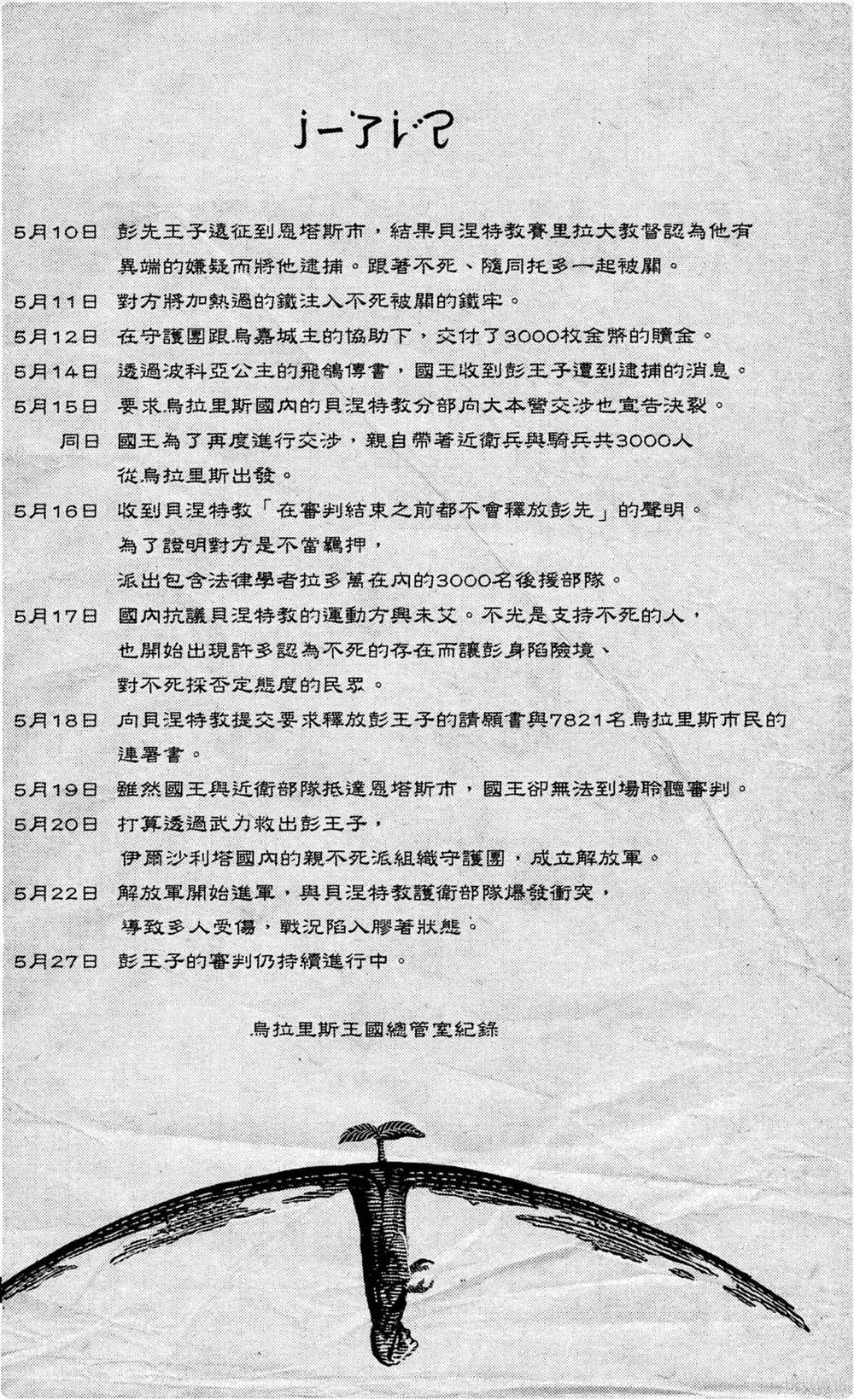第170页