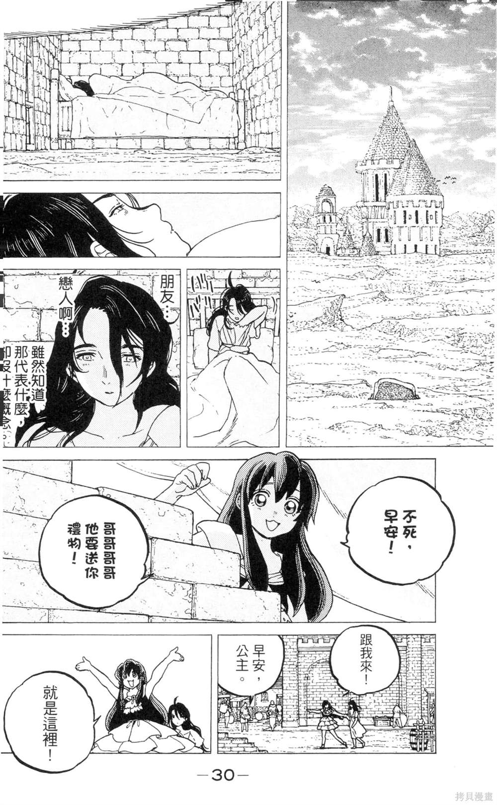 第30页
