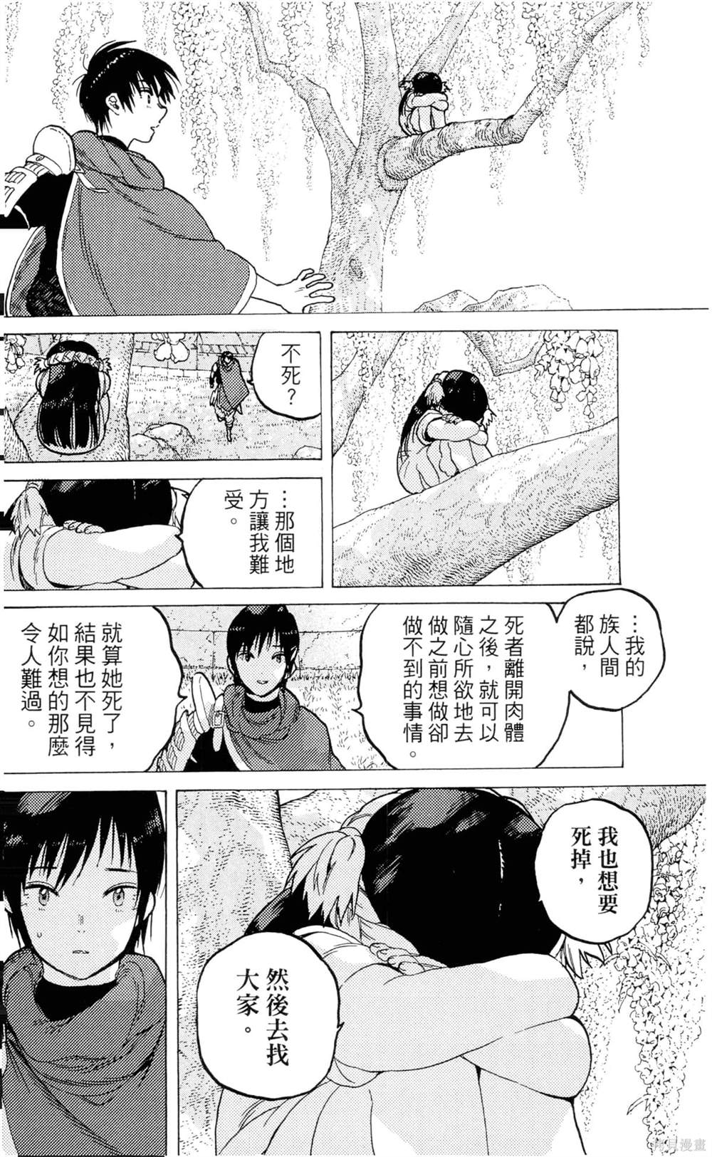 第62页