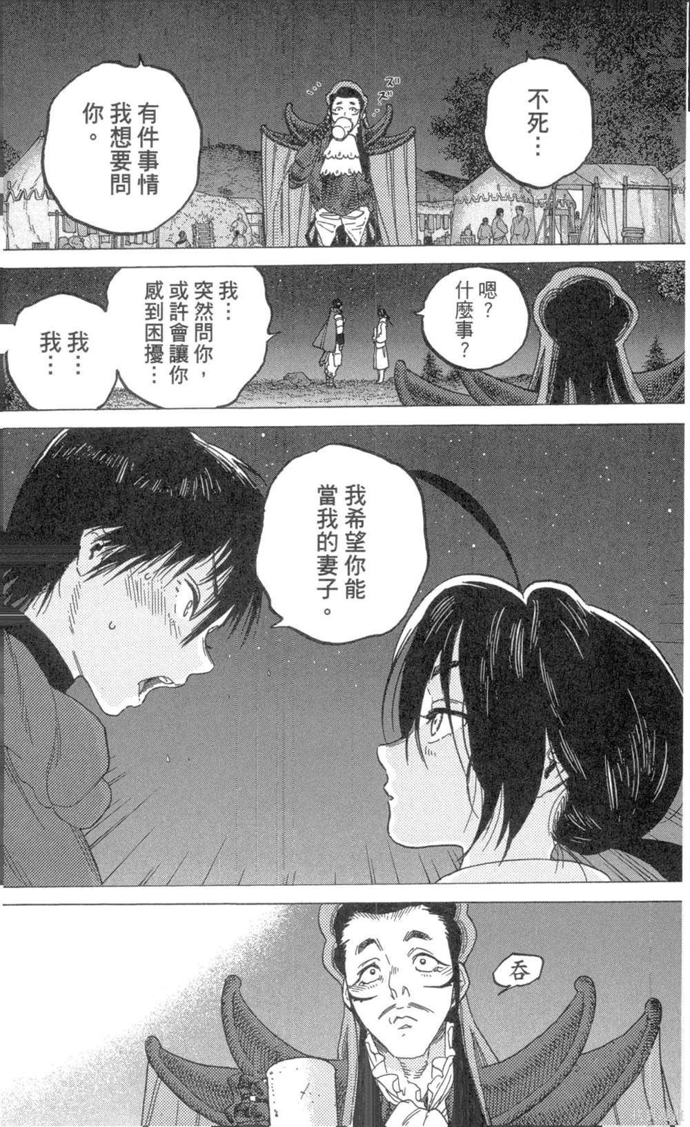 第96页