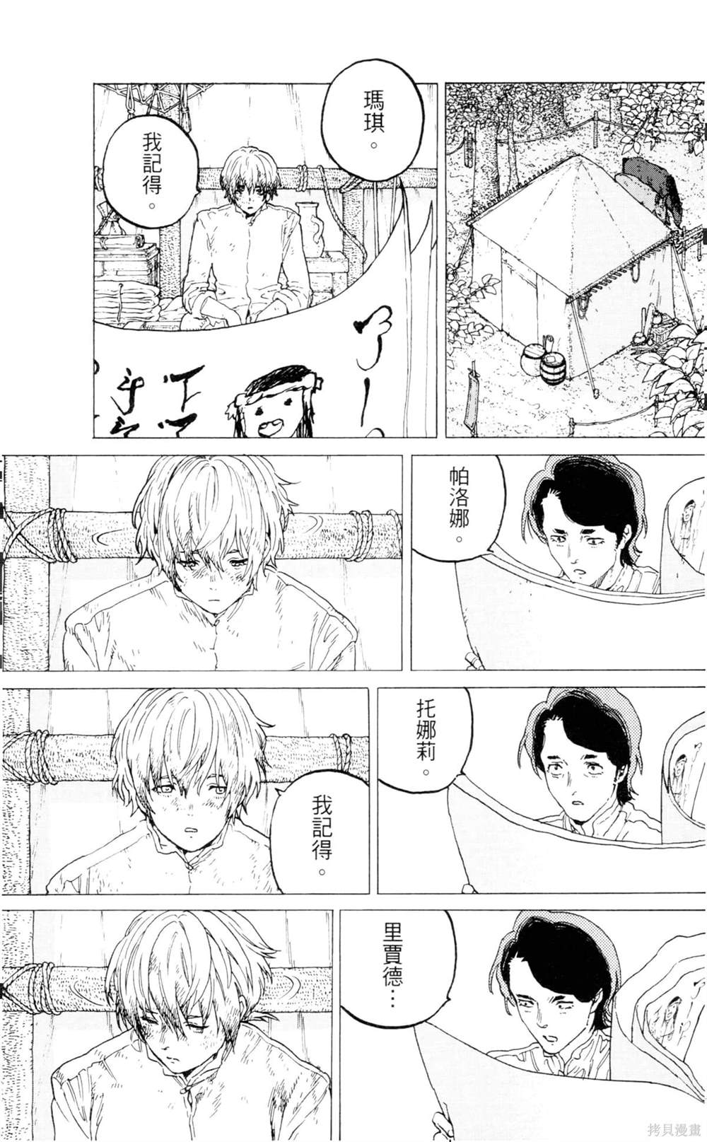 第101页