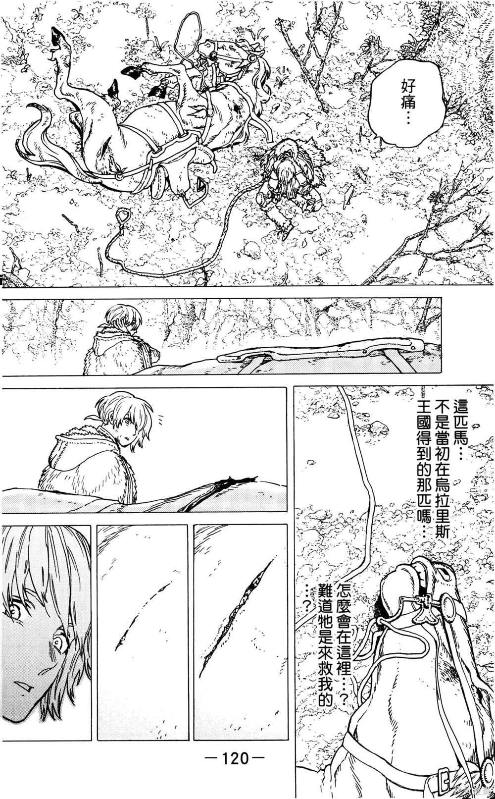 第120页